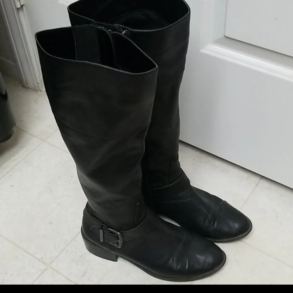 Vince Camuto vince camuto